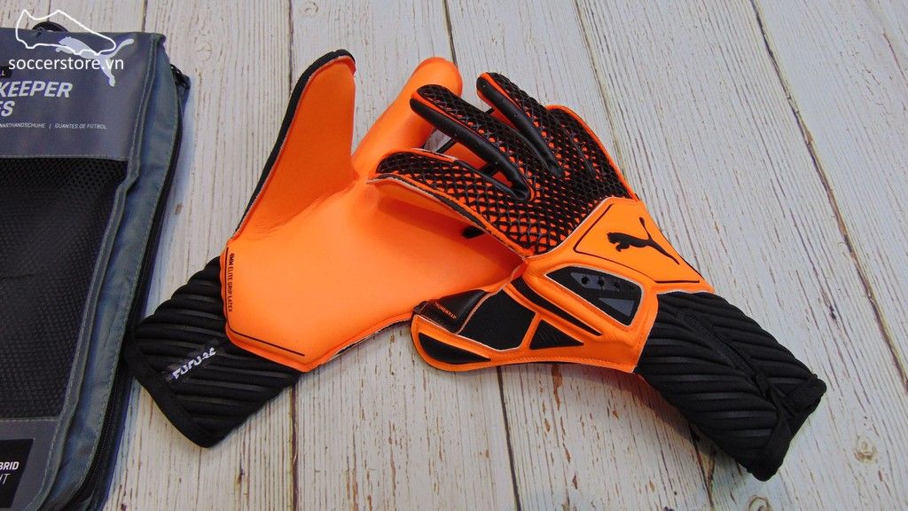 puma future grip 2.4